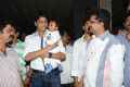 Kevvu Keka Telugu Movie Audio Release Stills