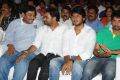 Kevvu Keka Audio Release Function Images