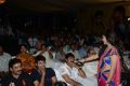 Kevvu Keka Audio Release Pictures