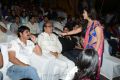 Kevvu Keka Movie Audio Release Function Photos