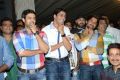 Kevvu Keka Audio Release Function Images