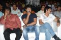 Kevvu Keka Movie Audio Release Function Photos