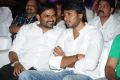 Kevvu Keka Audio Release Pictures