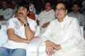 Srikanth, Ramanaidu at Kevvu Keka Audio Release Function Stills