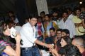 Kevvu Keka Audio Release Function Stills