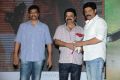 Kevvu Keka Movie Audio Release Function Photos