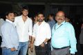 Kevvu Keka Audio Release Function Images