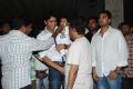 Kevvu Keka Audio Release Function Images