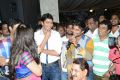 Kevvu Keka Telugu Movie Audio Release Stills