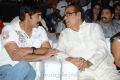 Srikanth, Ramanaidu at Kevvu Keka Audio Release Function Stills