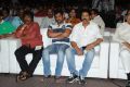 Kevvu Keka Telugu Movie Audio Release Stills