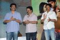 Kevvu Keka Audio Release Function Images