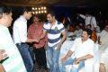 Kevvu Keka Telugu Movie Audio Release Stills