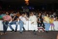 Kevvu Keka Audio Release Function Stills