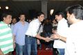 Kevvu Keka Movie Audio Release Function Photos