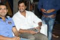 Kevvu Keka Audio Release Function Stills