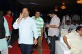 Kevvu Keka Audio Release Pictures