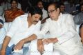 Srihari, Ramanaidu at Kevvu Keka Audio Release Function Stills