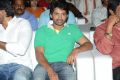 Kevvu Keka Audio Release Function Stills