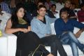 Kevvu Keka Audio Release Pictures