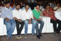 Kevvu Keka Telugu Movie Audio Release Stills