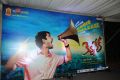 Kevvu Keka Audio Release Function Stills