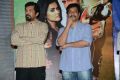 Kevvu Keka Audio Release Function Images