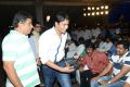 Kevvu Keka Movie Audio Release Function Photos