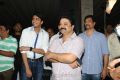 Kevvu Keka Movie Audio Release Function Photos