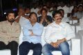 Kevvu Keka Telugu Movie Audio Release Stills