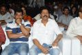 Kevvu Keka Audio Release Function Stills