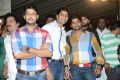 Kevvu Keka Audio Release Function Stills