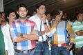 Kevvu Keka Movie Audio Release Function Photos