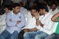 Kevvu Keka Audio Release Function Stills