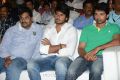 Kevvu Keka Audio Release Pictures