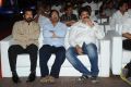 Kevvu Keka Movie Audio Release Function Photos