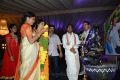 Kevvu Keka Audio Release Function Stills