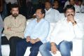 Kevvu Keka Audio Release Pictures