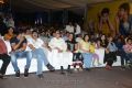 Kevvu Keka Movie Audio Release Function Photos