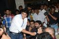 Kevvu Keka Audio Release Pictures