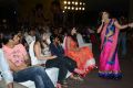 Kevvu Keka Audio Release Function Stills