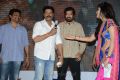 Kevvu Keka Audio Release Pictures