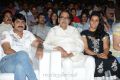 Kevvu Keka Telugu Movie Audio Release Stills