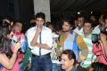 Kevvu Keka Audio Release Function Stills