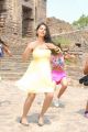 Kevvu Keka Heroine Sharmila Mandre New Hot Stills