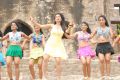 Kevvu Keka Movie Heroine Sharmila Mandre New Hot Stills