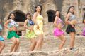 Kevvu Keka Movie Heroine Sharmila Mandre New Hot Stills