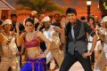 Allari Naresh, Sharmila Mandre in Kevvu Keka Latest Pictures