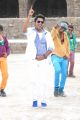 Actor Allari Naresh in Kevvu Keka Latest Pictures