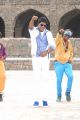 Allari Naresh, Sharmila Mandre in Kevvu Keka Latest Pictures